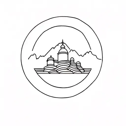 Create Armenian Grandparents Of Artsakh