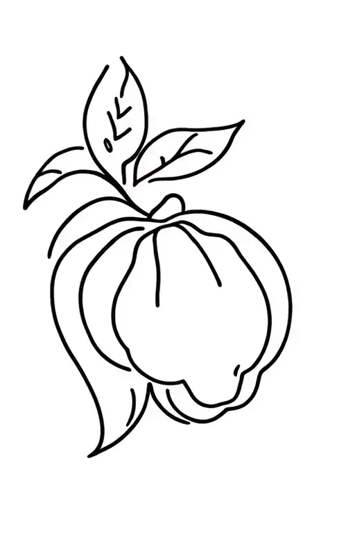 Mangoes