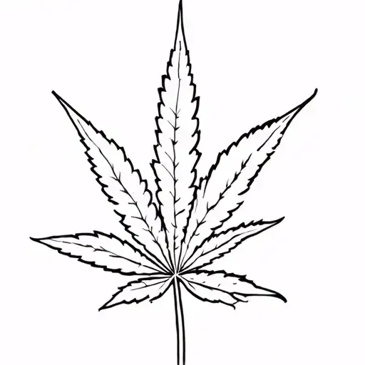 Marijuana