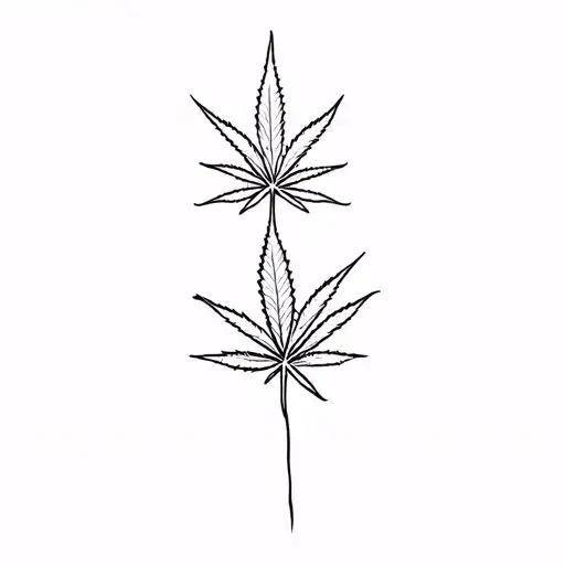 Marijuana