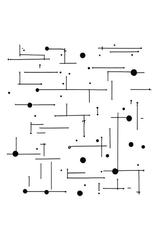 Morse Code