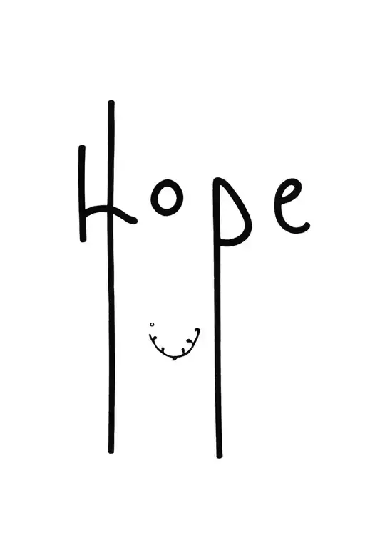 Hope