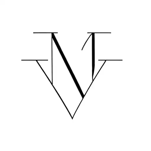 Initial M & V Incorporated