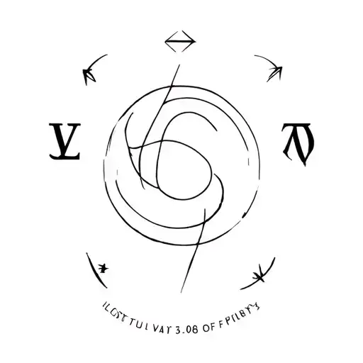 Leo Astrological Sign And Date Of Birth