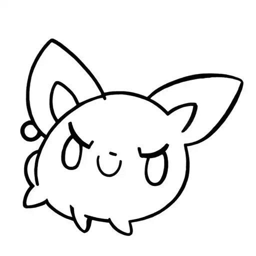 Jigglypuff