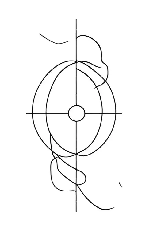 Lines