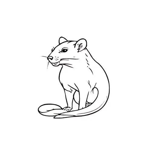 Weasel