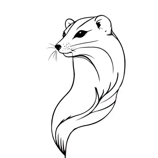Weasel