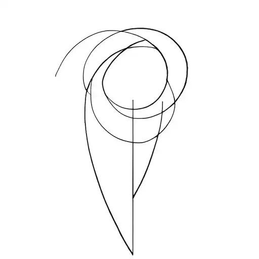 Artemis