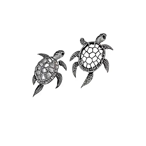 Baby Turtles In Reference To Sri Lanka Ocean Beach