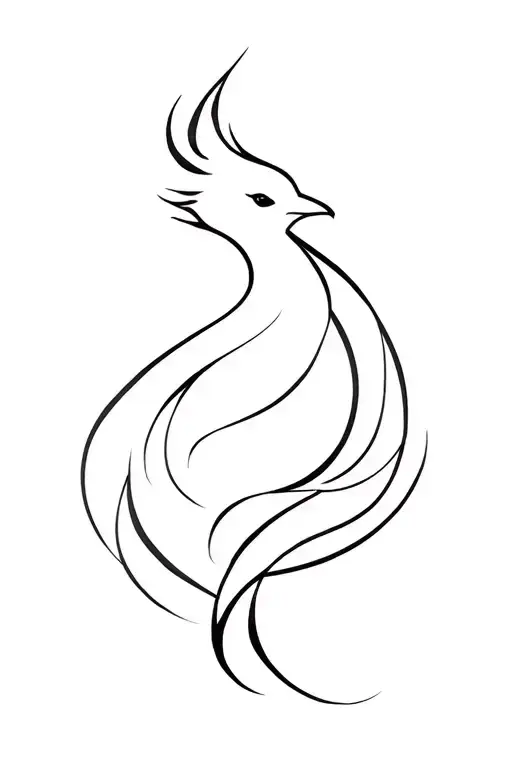 Phenix