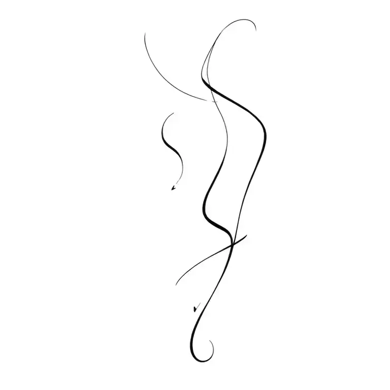 Wealth Comes From All Directions