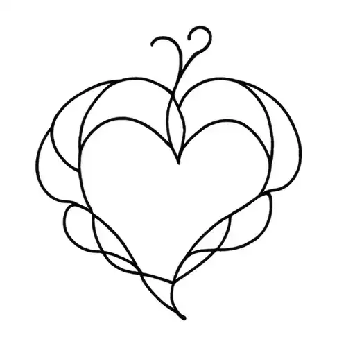 I Need A A4 Page Full Of Girly Small