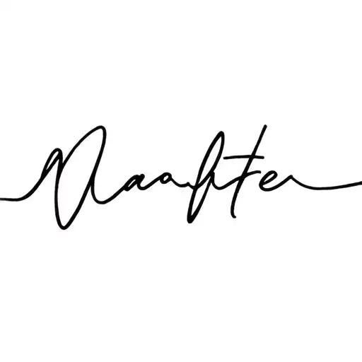 Name- Nate