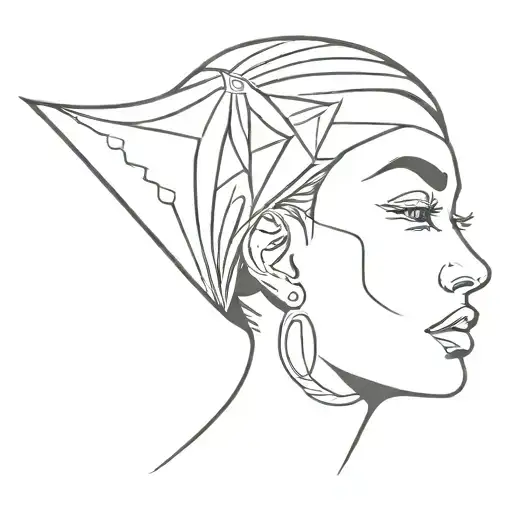 Cleo