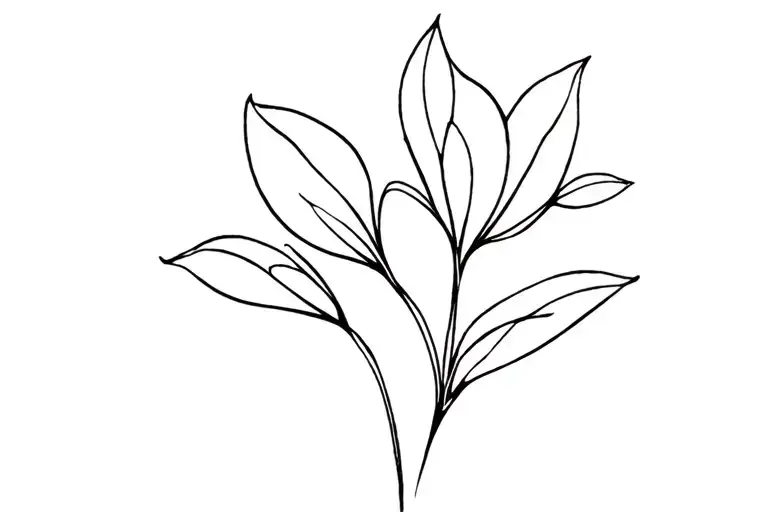 Flower Growing