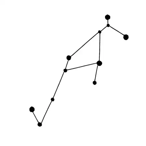 Constellation