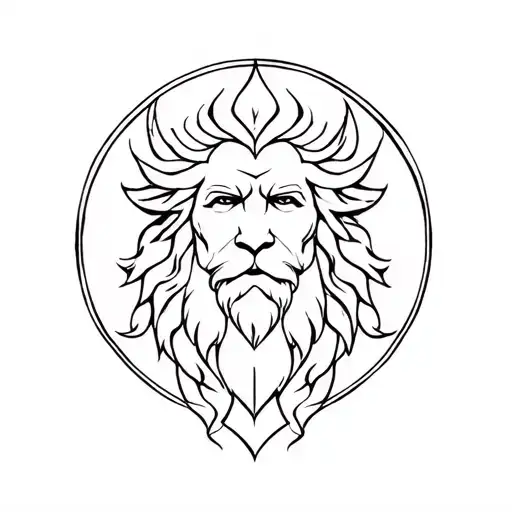 Greatkingzeus