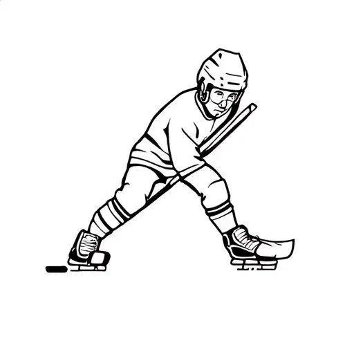 Hockey