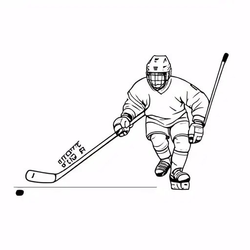 Hockey