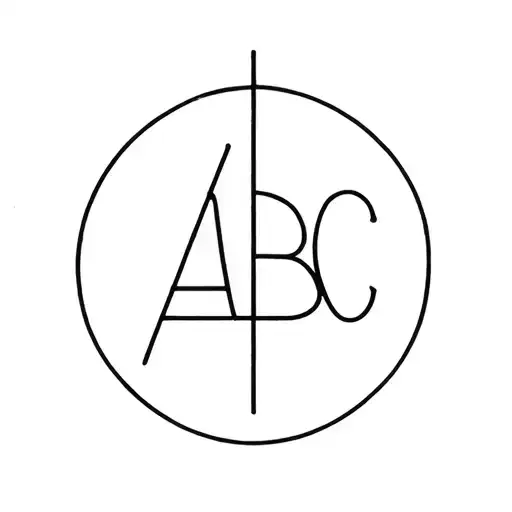 Abc