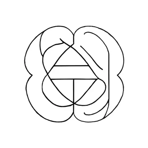 Derafsh Kaviani Symbol