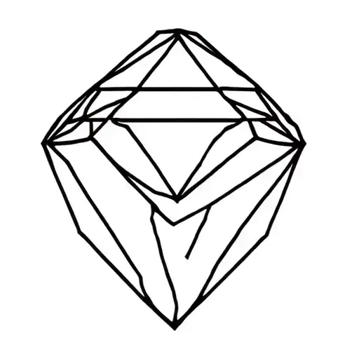 December Birthstone