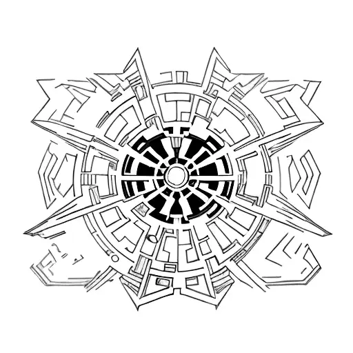 Star Wars And Resident Evil