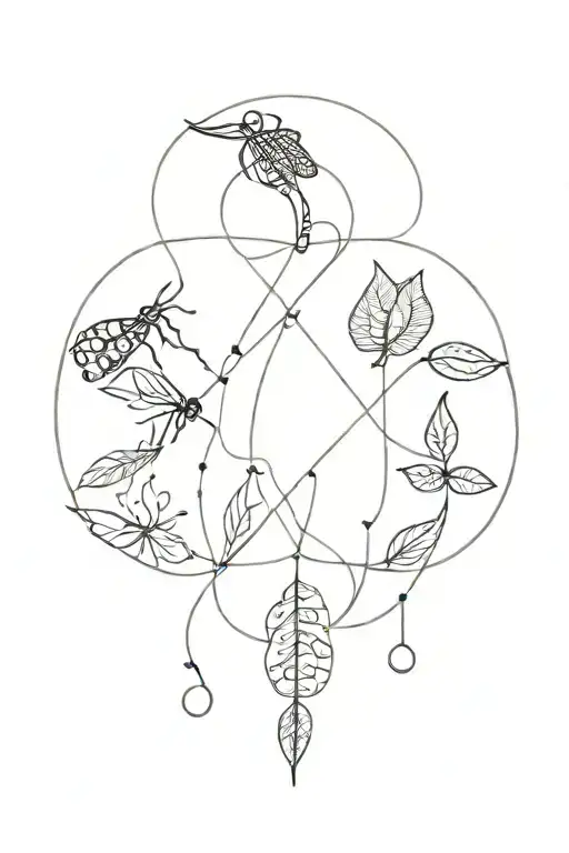 Biology Inspired