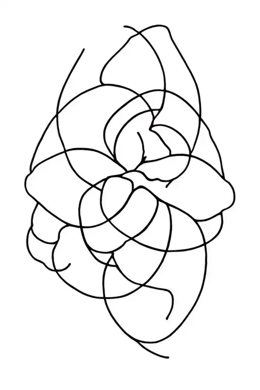 Minimalist
