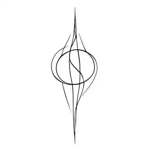Sigilism