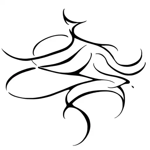 Poseidon