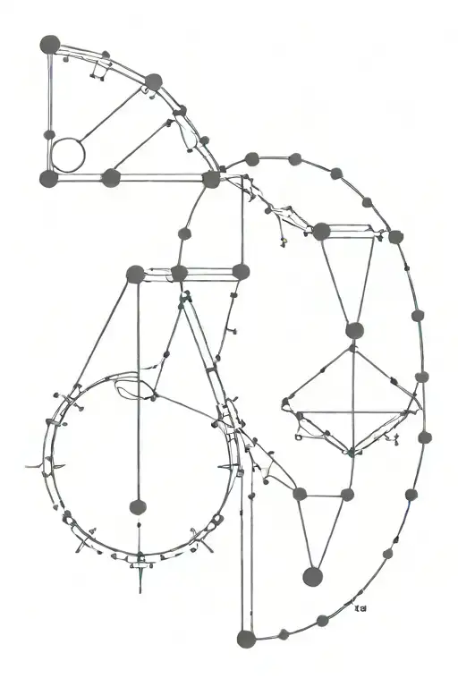 Intj And Libra Constellation