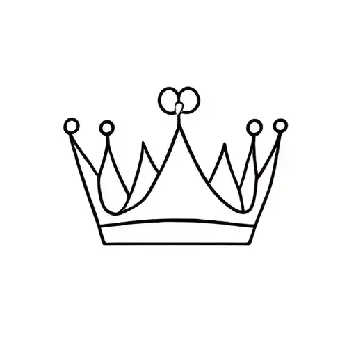 Crown Made