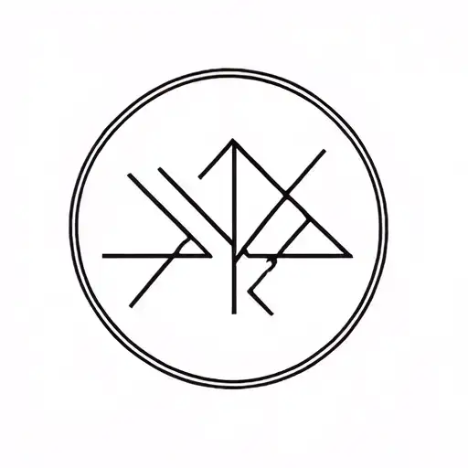Montreal Logo