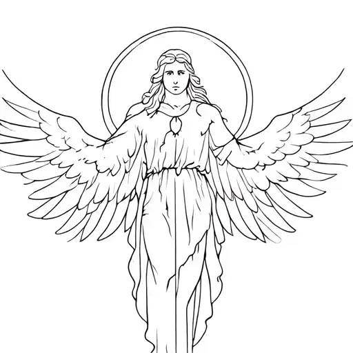 Archangels
