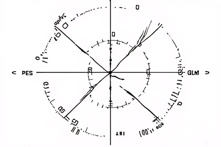 Coordo Gps Coordinates