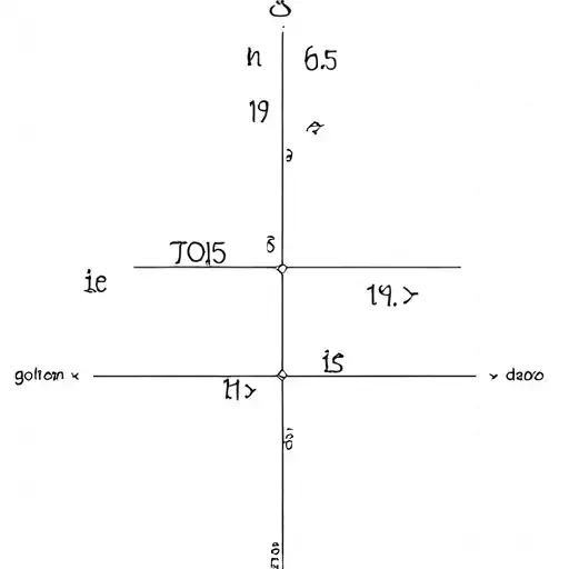 Coordo Gps Coordinates