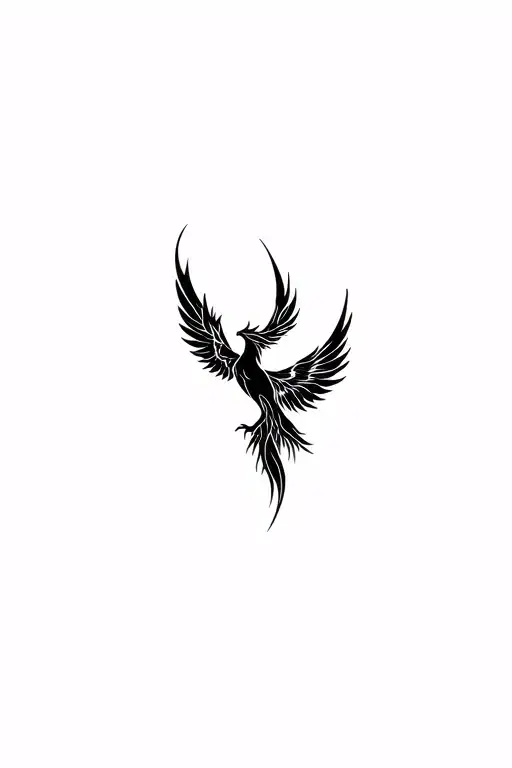 Pheonix Rising