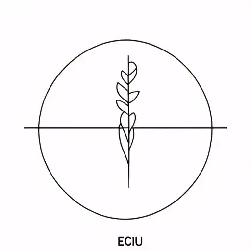 Eciu