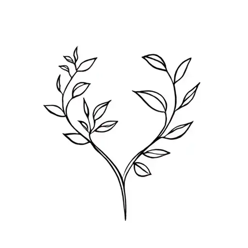 Growth & Heartbreak