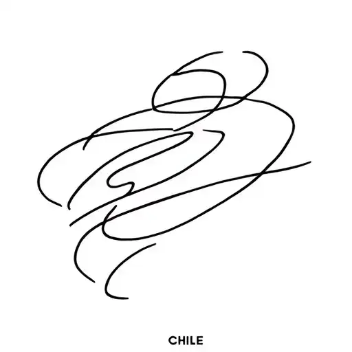 Chile