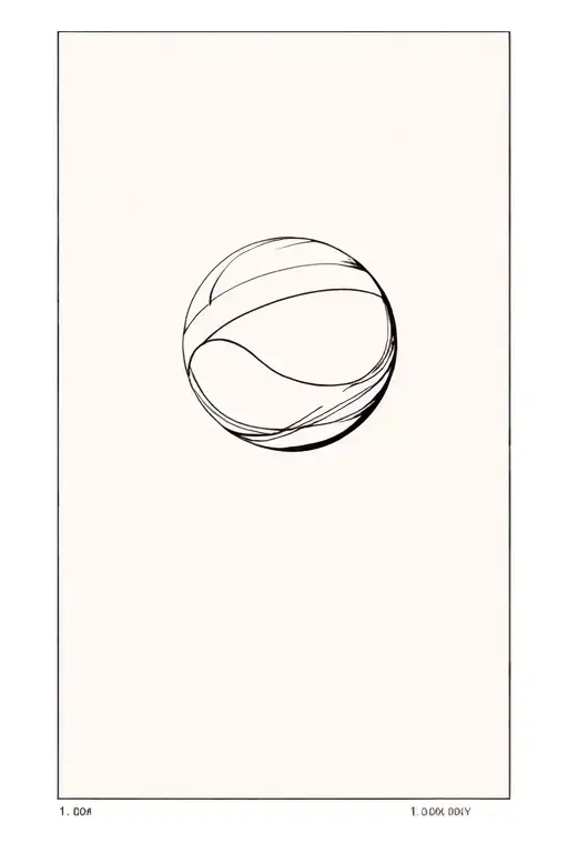 Ball