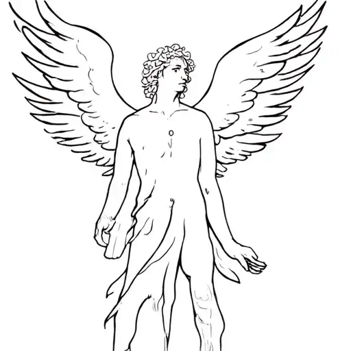 Diosdada Jimmy In Heaven