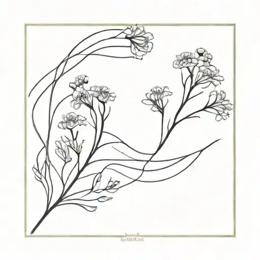 Fennel