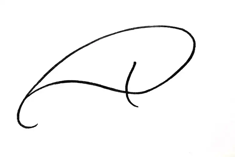 Note