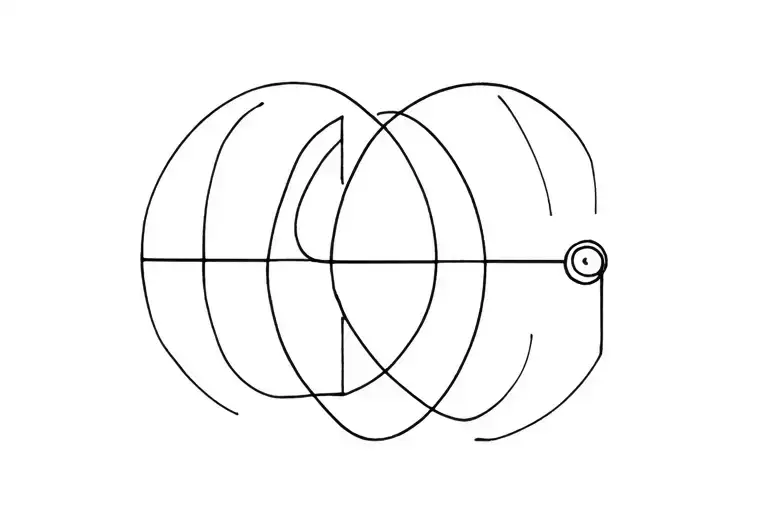 Physics