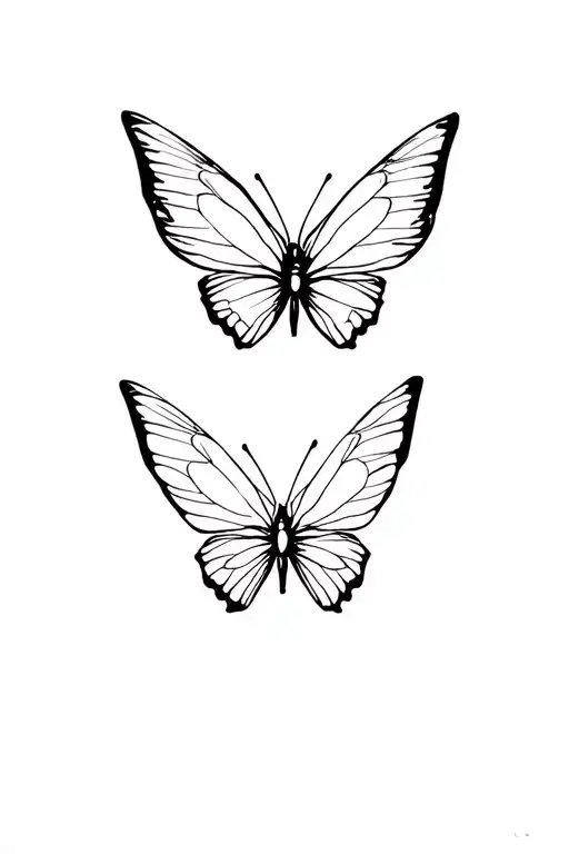 Butterfly Effect