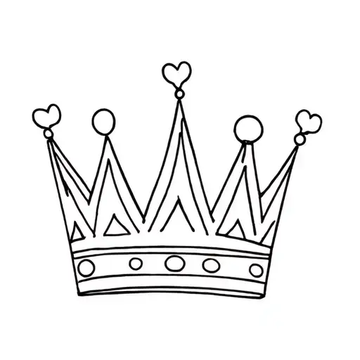 Crown