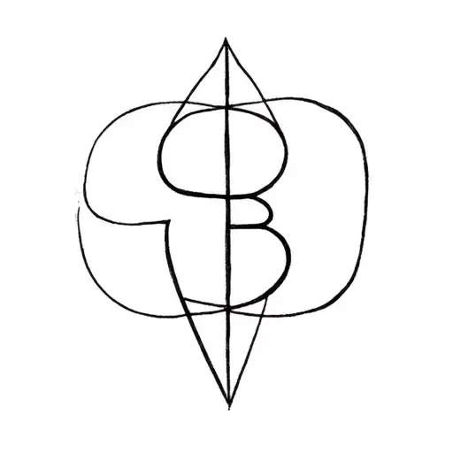 Pod B